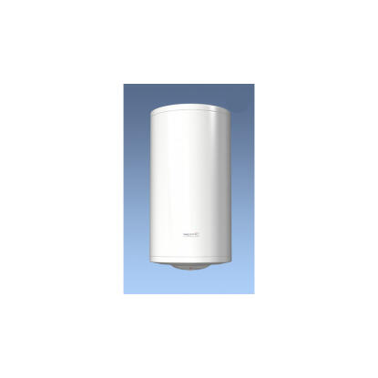 Hajdu Aquastic AQ 80 ErP 80 literes villanybojler