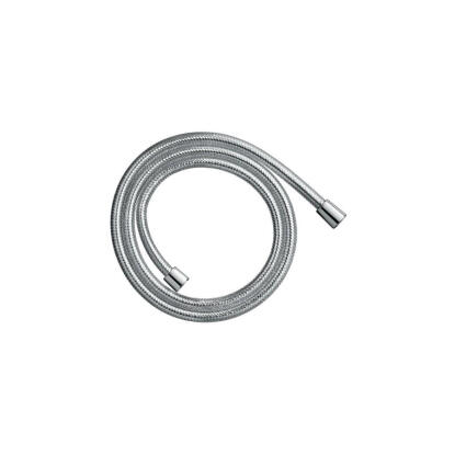 Hansgrohe Comfortflex zuhanycső 1,6 m króm színben (28168000)