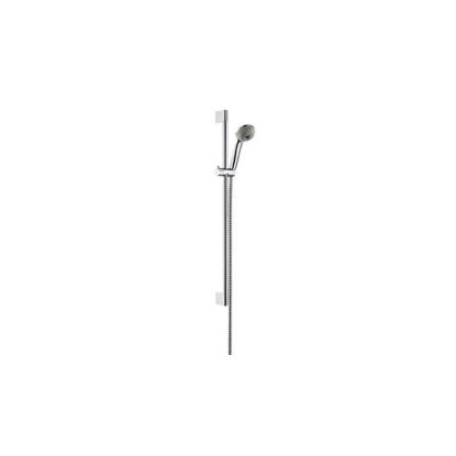 Hansgrohe Crometta 85 Zuhanyszett Multi 65 cm-es zuhanyrúddal 27767000