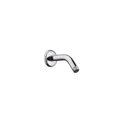 Hansgrohe zuhanykar 128 mm króm (27411000)