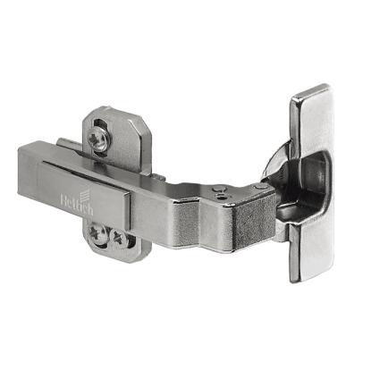 Hettich Pillérpánt d35mm
