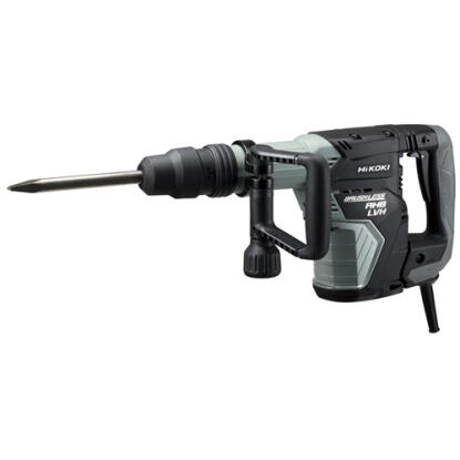 HiKOKI H45ME Vésőkalapács