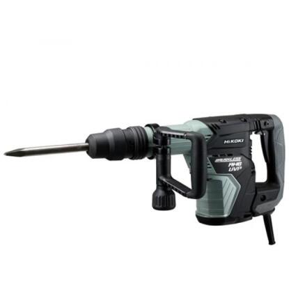 HiKOKI H45MEY Vésőkalapács