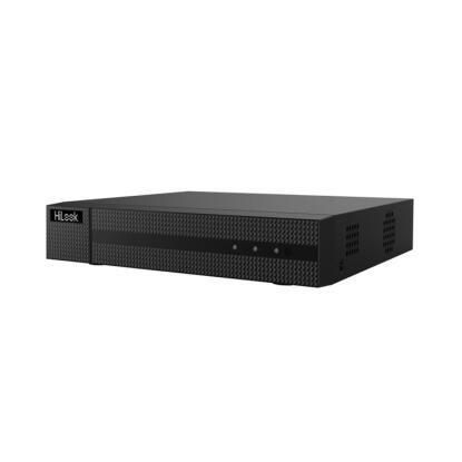 HiLook DVR rögzítő - DVR-208U-M1