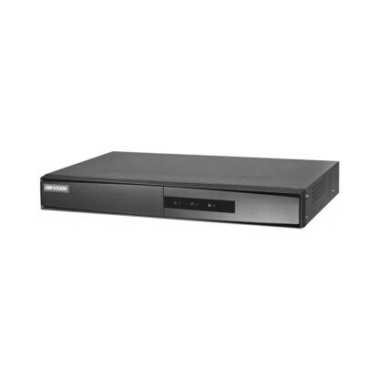 Hikvision DS-7108NI-Q1/8P/M