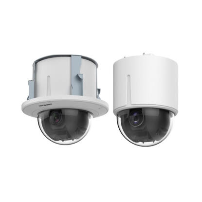 Hikvision IP dómkamera - DS-2DE5232W-AE3(T5)