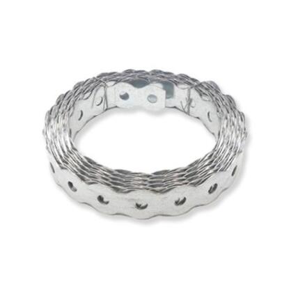 Hiltiszalag 4-es gömbölyitett 10 m