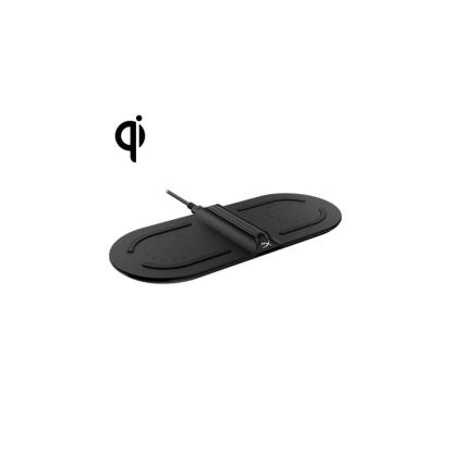 HyperX ChargePlay Base töltő állomás (EU adapterrel)