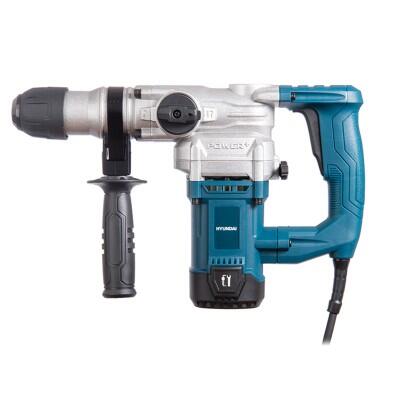 Hyundai HYD-3003 fúrókalapács 1200 W