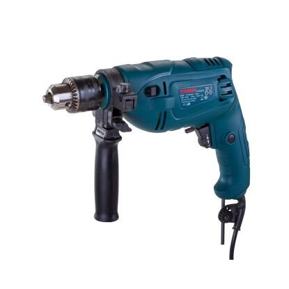 Hyundai ütvefúró 650 W