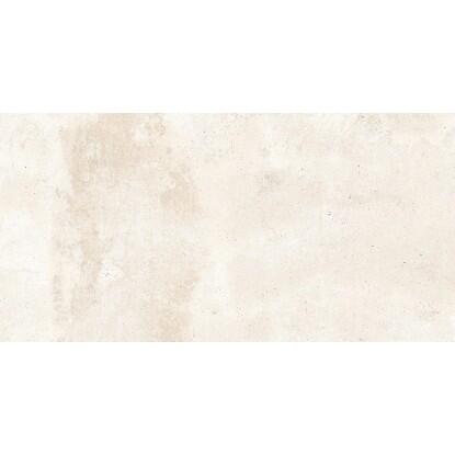 IBIZA BEIGE MATT kő hatású rektifikált fali csempe 30 cm x 60 cm