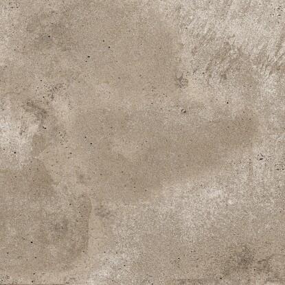 IBIZA BROWN matt rektifikált padlólap 30 cm x 30 cm