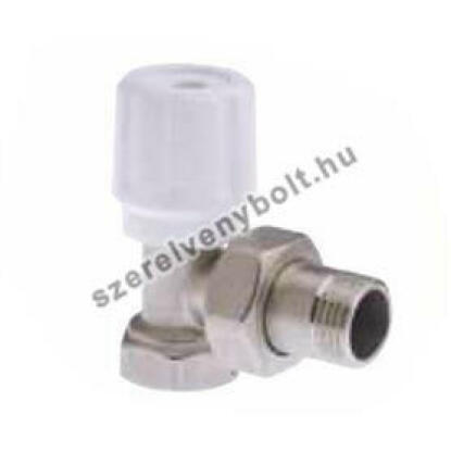 ICMA RAD.SZELEP 3/4 "SAROK