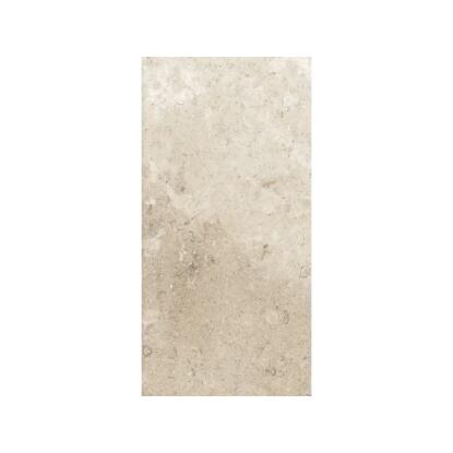 IMPERIAL - greslap (bézs, 30,2x60,4cm, 1,72m2)