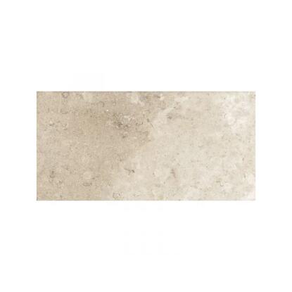 IMPERIAL - greslap (bézs, 30x60cm, 1,69m2)