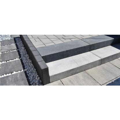 INA Paliszád grafit