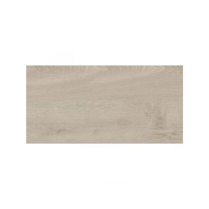 INFINITY WOOD - greslap (szürke, 29,8x59,8cm, 1,25m2)