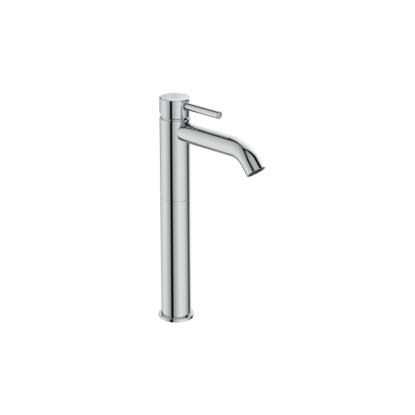 Ideal Standard CERALINE magasított mosdó csaptelep, króm BC269AA