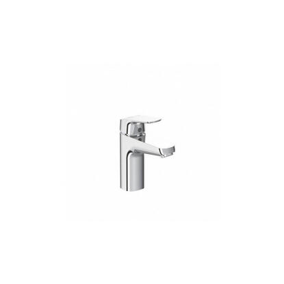 Ideal Standard Ceraflex mosdócsaptelep álló króm B1714AA