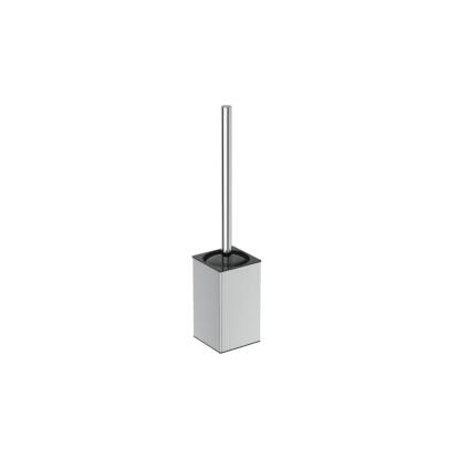 Ideal Standard IOM Square - WC kefe tartóval, króm E2195AA