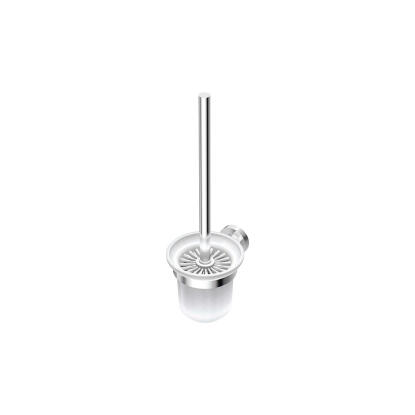 Ideal Standard WC-kefe fali tartóval króm A9119AA
