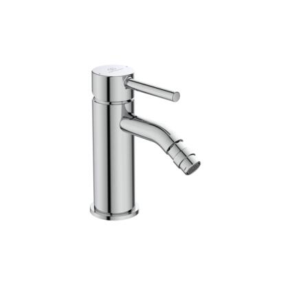 Ideal Standard bide csaptelep króm BC197AA