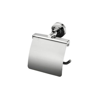 Ideal Standard wc papír tartó króm A9127AA