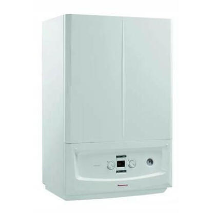 Immergas Victrix Zeus 25 45l. tárolós kondenzációs kazán 20/25,0kW (3.028381)
