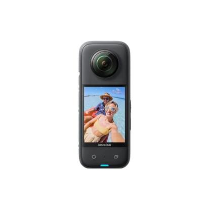 Insta360 X3 univerzális készlet