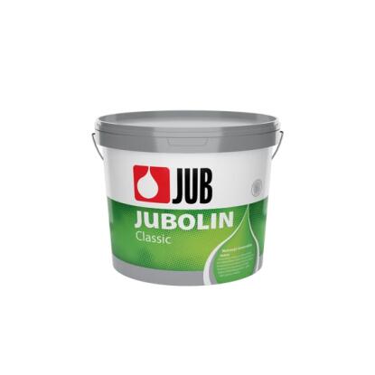 JUB JUBOLIN Classic Beltéri kiegyenlítő (glett) anyag - 25 kg