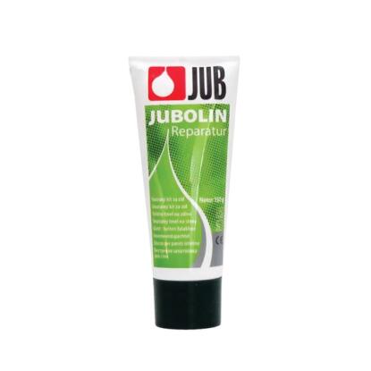 JUB JUBOLIN Reparatur tubusos beltéri kiegyenlítő anyag - 150 g