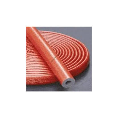 K-Flex PE Coil csőhéj 35/06 10fm/tek