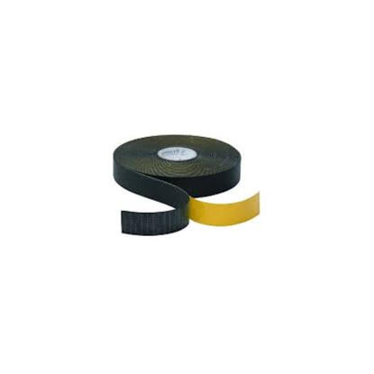 K-Flex ST ragasztószalag 15x3x50m