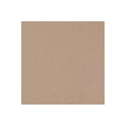 K300 - greslap (sötét-bézs, 30x30cm, 1,62m2)