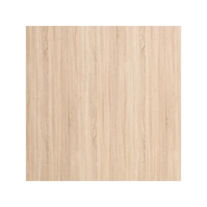KAINDL 34038AT - munkalap (sonoma világos tölgy, 260x60x2,8cm)