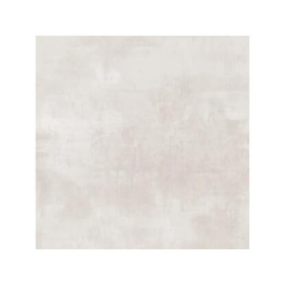 KAINDL DP44374 - munkalap (opálszürke beton, 260x60x2,8cm)