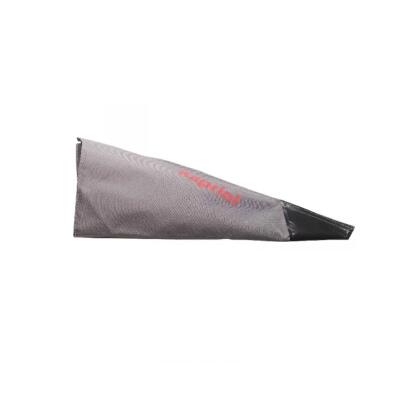 KAPRIOL - fugazsák (52cm)