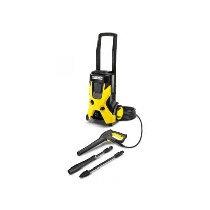 KÄRCHER K5 BASIC - magasnyomású mosó (2100W)