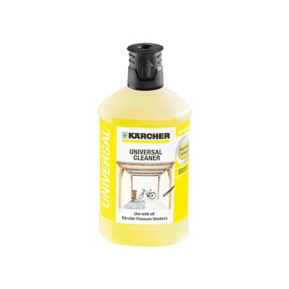 KÄRCHER RM 555 - univerzális tisztító (1L)