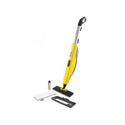 KÄRCHER SC 3 UPRIGHT EASYFIX - gőztisztító (1600W)