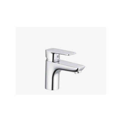 KLUDI PURE&STYLE mosdó csaptelep leeresztő nélkül (400280575)