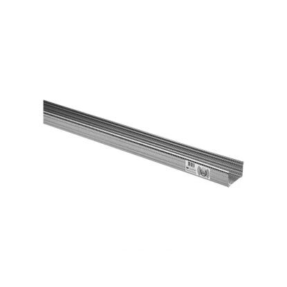 KNAUF CW 100 2,75m - gipszkartonprofil