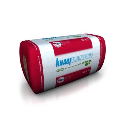 KNAUF INSULATION MPN PLUS 037 (50mm) - ásványgyapottábla