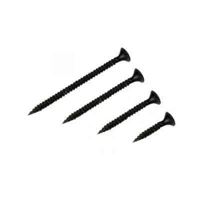 KNAUF TN25 - gyorsépítő csavar (1000db)