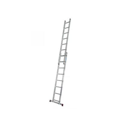 KRAUSE CORDA - tolólétra (2x8 fokos)