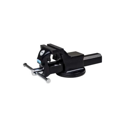 KÜPPER - profi acélsatu (125mm)