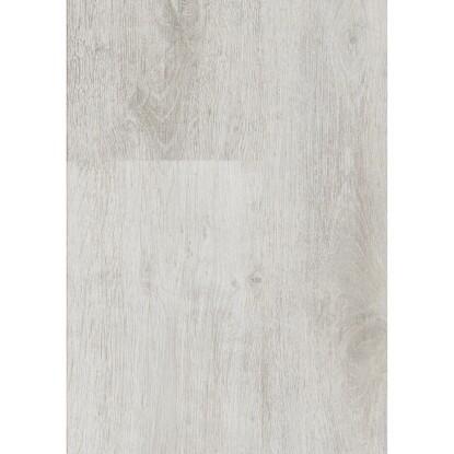Kaindl laminált padló tölgy Fiorano 6 mm