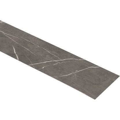 Kaindl öntapadós dekor szegélyléc K4892 500 cm x 4,5 cm Pietra Grey