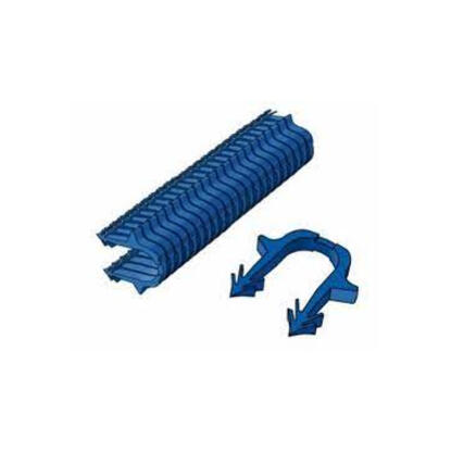 Kelox KM611 KELOX FB Tacker CLIP tüske