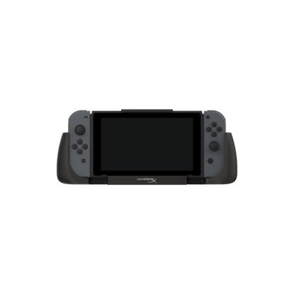 Kingston HyperX ChargePlay Clutch for Nintendo Switch töltőállomás